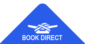 Book Direct
